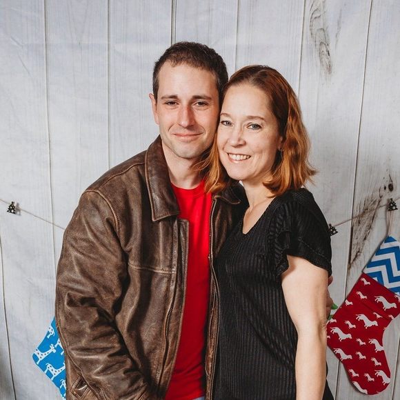 Meet your Posher, Jennifer - Picture 1 of 1